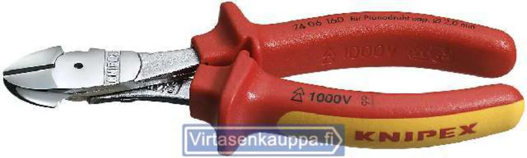 virtasenkauppa-1202609121559591326281