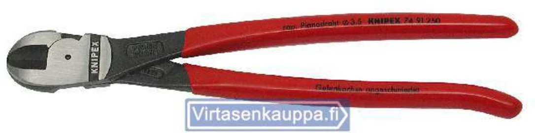 virtasenkauppa-1202609121559591326283