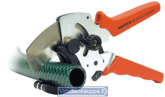virtasenkauppa-1202609121600221326385