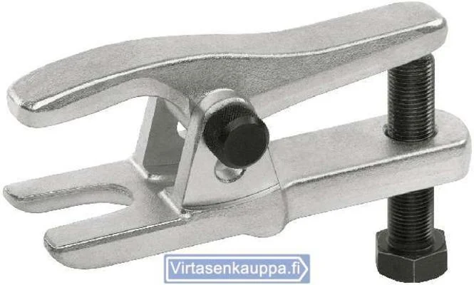 virtasenkauppa-1202609121602081326899