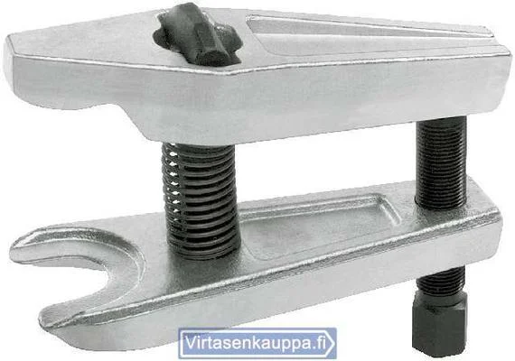 virtasenkauppa-1202609121602131326921