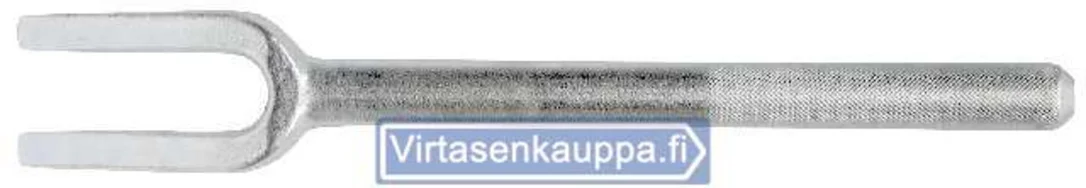 virtasenkauppa-1202609121602171326945