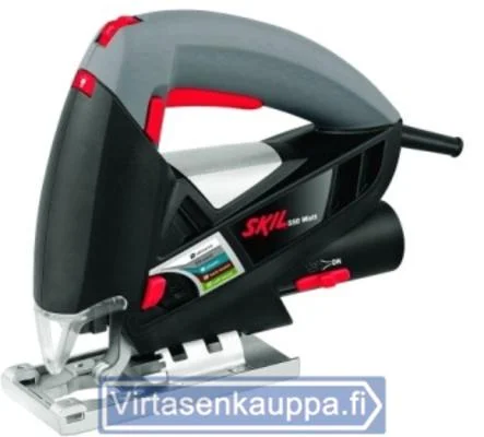 virtasenkauppa-1202609121604381327603