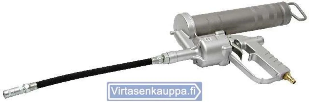 virtasenkauppa-1202609121605021327694
