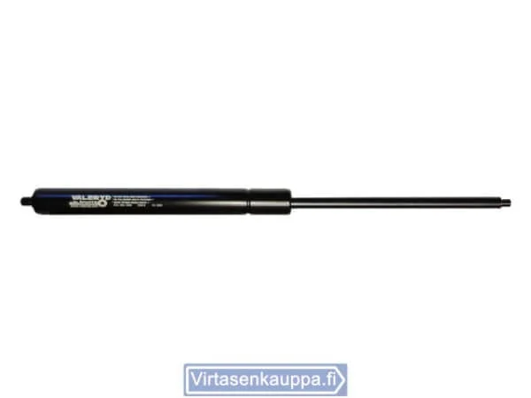 virtasenkauppa-1202609121607461328424