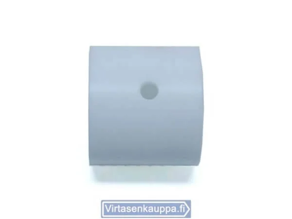 virtasenkauppa-1202609121608071328520