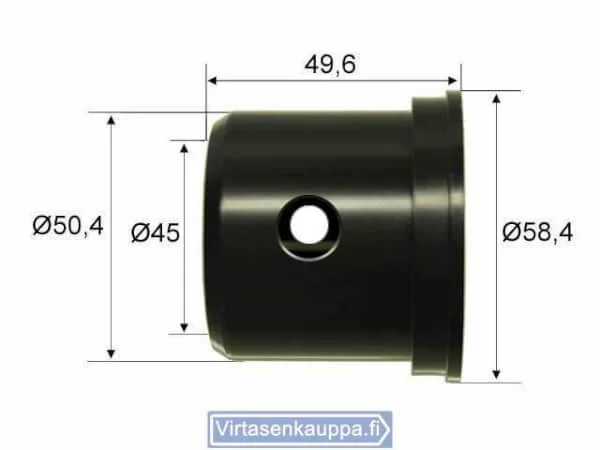 virtasenkauppa-1202609121608081328522