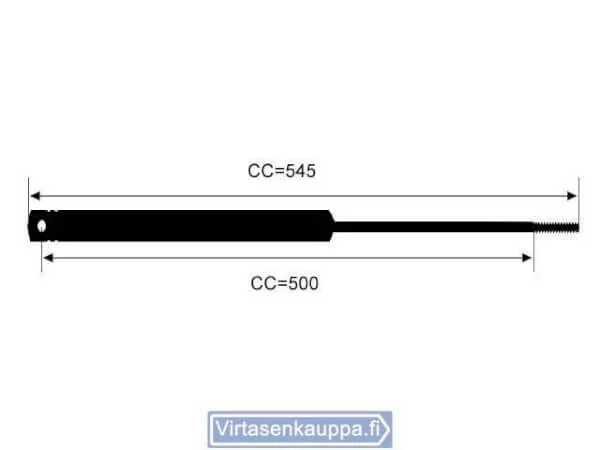 virtasenkauppa-1202609121608531328723
