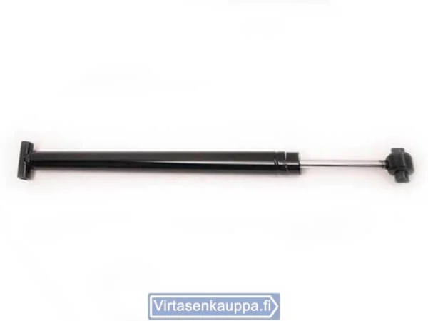 virtasenkauppa-1202609121609121328812