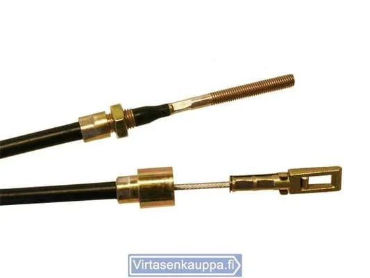 virtasenkauppa-1202609121609221328858