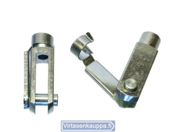 virtasenkauppa-1202609121612041329599