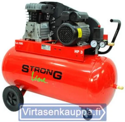 virtasenkauppa-1202609121612501329820