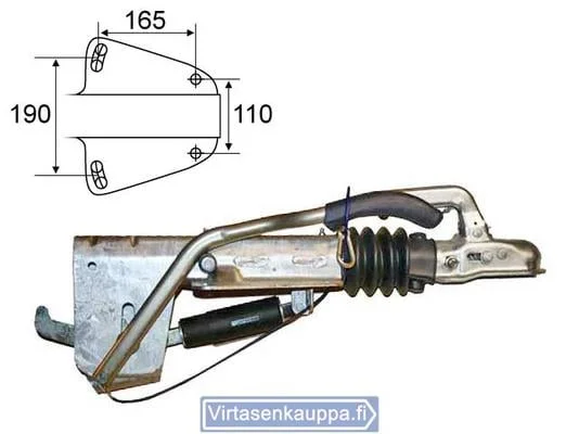 virtasenkauppa-1202609121613061329898