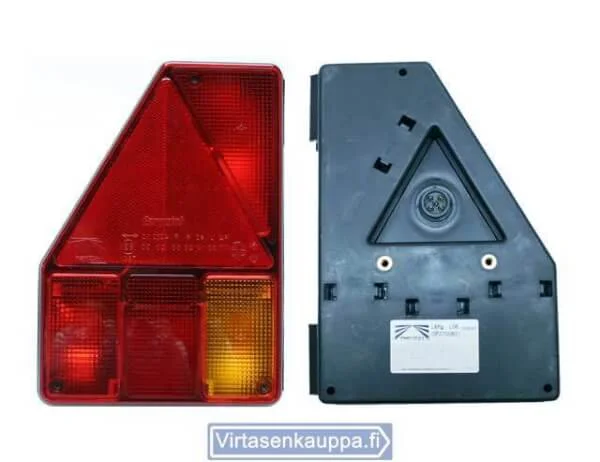 virtasenkauppa-1202609121613111329924
