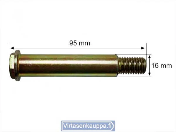 virtasenkauppa-1202609121613381330058