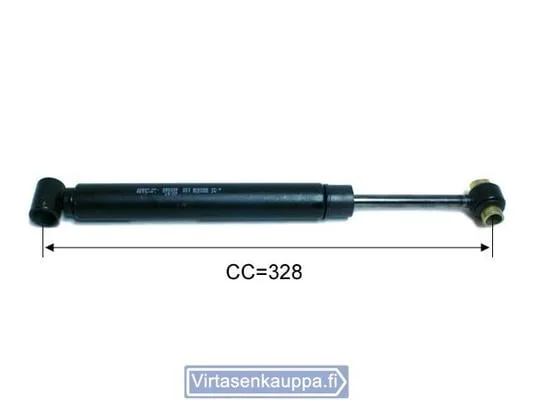 virtasenkauppa-1202609121613401330071