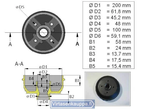 virtasenkauppa-1202609121614321330308