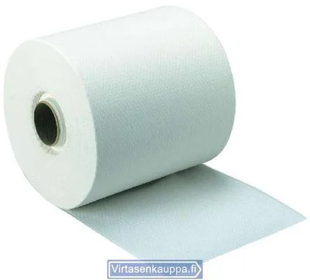 virtasenkauppa-1202609121615091330473