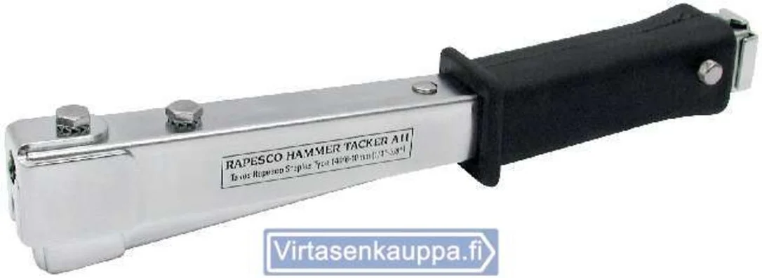 virtasenkauppa-1202609121615291330568