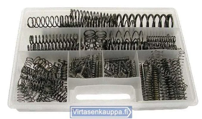 virtasenkauppa-1202609121616021330728