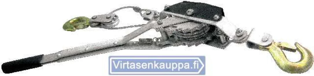virtasenkauppa-1202609121619251331665