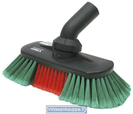 virtasenkauppa-1202609121620301331951