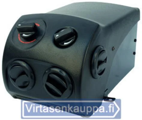 virtasenkauppa-1202609121620461332015