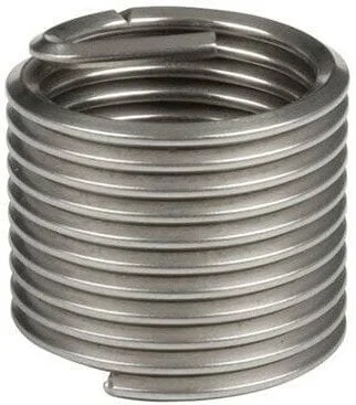 virtasenkauppa-1202609121620511332040