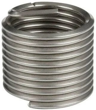 virtasenkauppa-1202609121621061332098