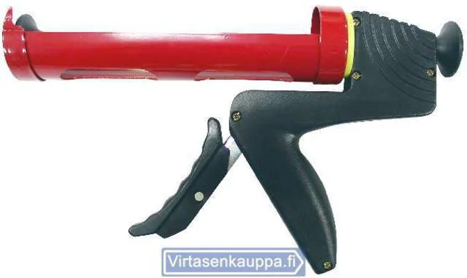 virtasenkauppa-1202609121621451332251
