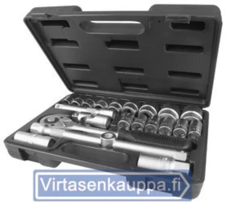 virtasenkauppa-1202609121624101332826