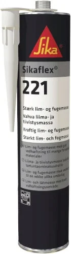 virtasenkauppa-1202609121626091333257