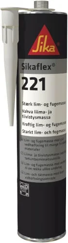 virtasenkauppa-1202609121626141333279