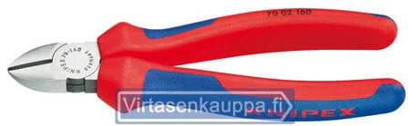 virtasenkauppa-1202609121631151334572