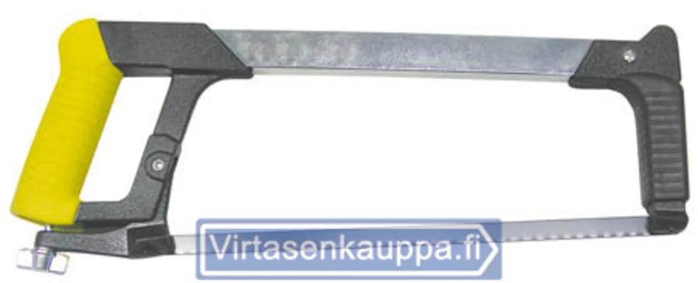 virtasenkauppa-1202609121633341335166