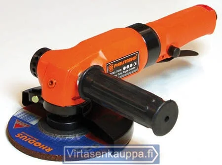 virtasenkauppa-1202609121634331335439