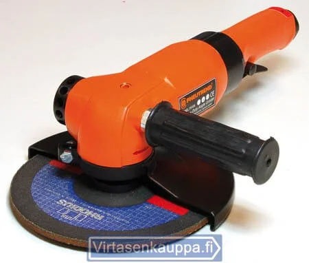 virtasenkauppa-1202609121634341335441