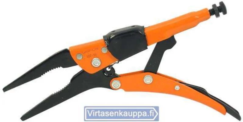 virtasenkauppa-1202609121638471336533