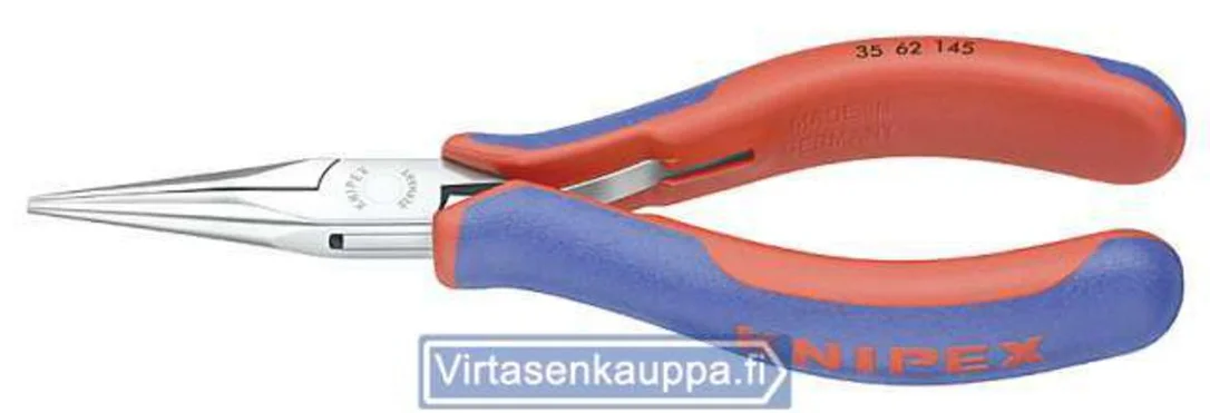 virtasenkauppa-1202609121639301336712