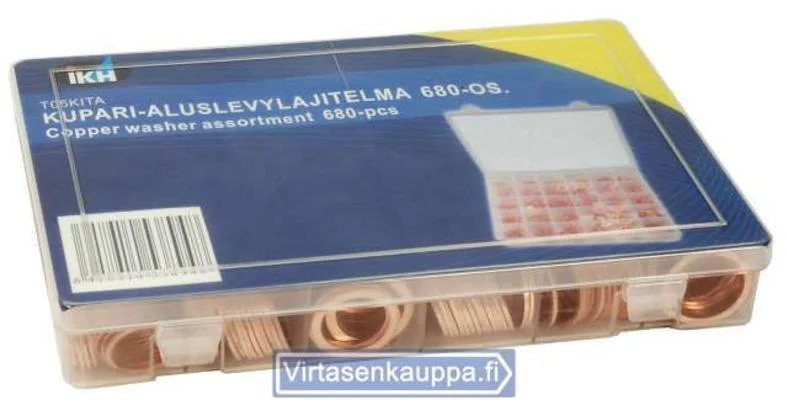 virtasenkauppa-1202609121641381337301