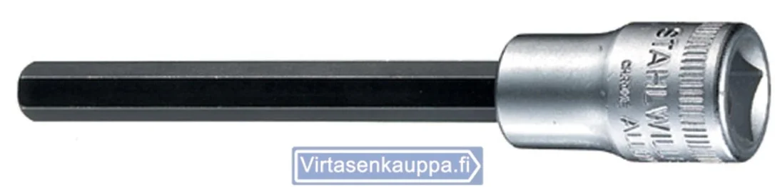 virtasenkauppa-1202609121644011337889
