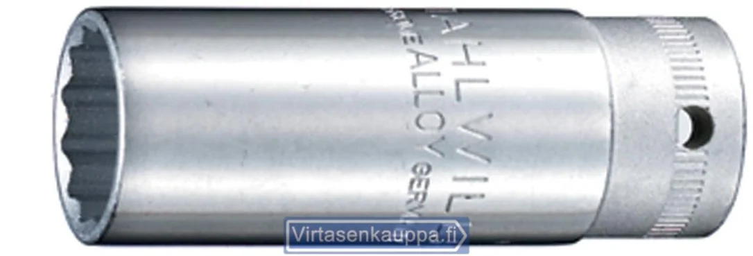 virtasenkauppa-1202609121644171337949