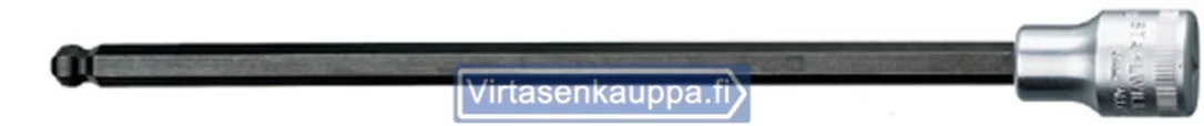 virtasenkauppa-1202609121645061338167
