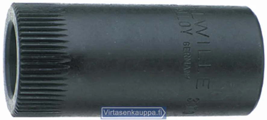 virtasenkauppa-1202609121645081338171