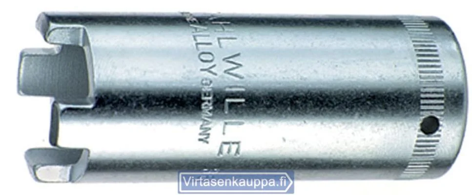 virtasenkauppa-1202609121645111338193