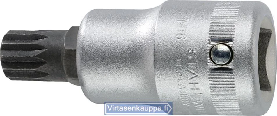 virtasenkauppa-1202609121645221338243