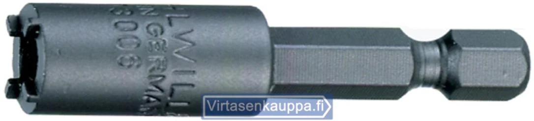 virtasenkauppa-1202609121645421338336