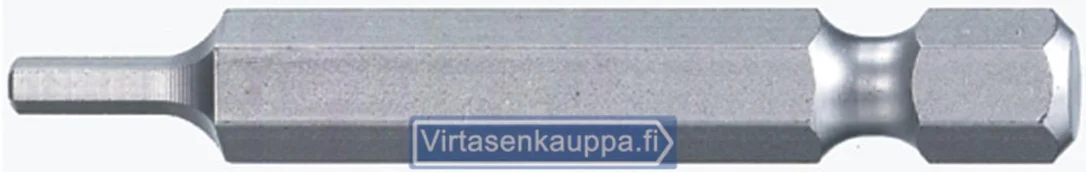 virtasenkauppa-1202609121645451338351