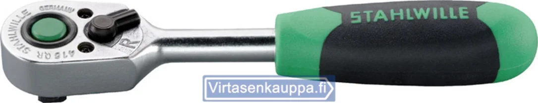 virtasenkauppa-1202609121646361338576