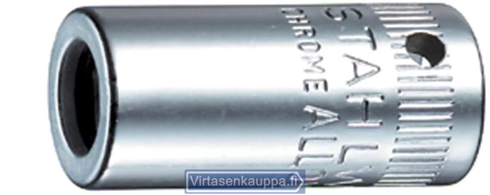 virtasenkauppa-1202609121646501338642
